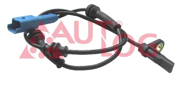 AS4157 Autlog