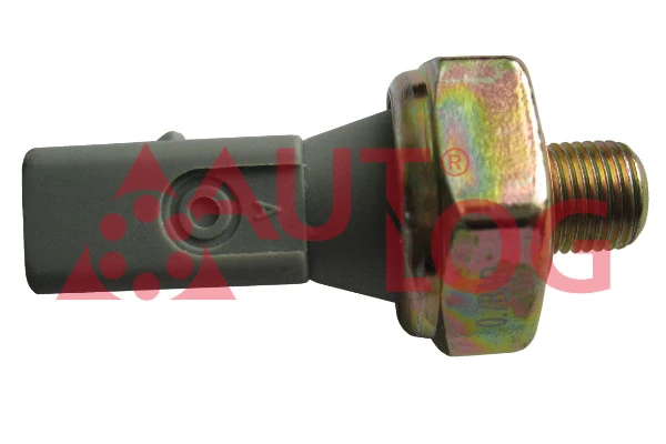  Q5  SUV (2008-2016) original desde 7,07 €
