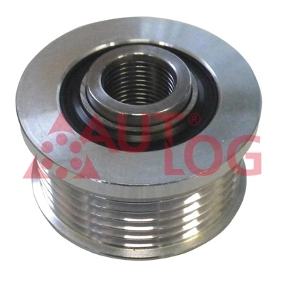 Compre 535014910 Polcar Polia do gerador