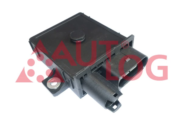 AS3483 Autlog
