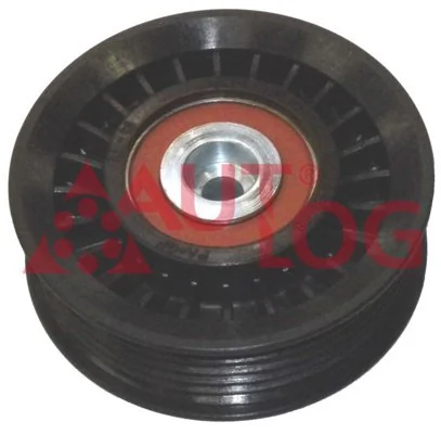 RT1647 Autlog