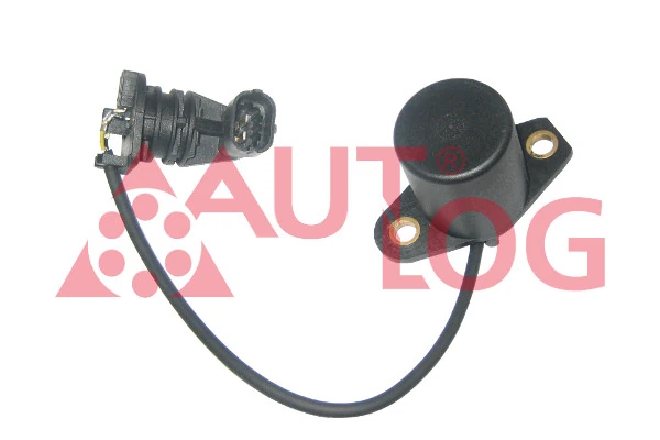 Sensor do nível de óleo de motor para Opel Astra G F48, F08