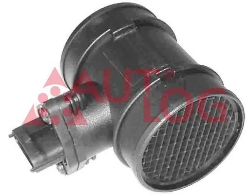 LM1052 Autlog