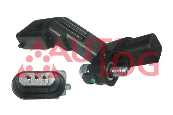AS4196 Autlog
