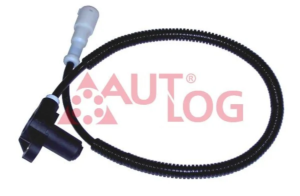 Sensor dianteiro de ABS para Opel Astra F 53, 54, 58, 59