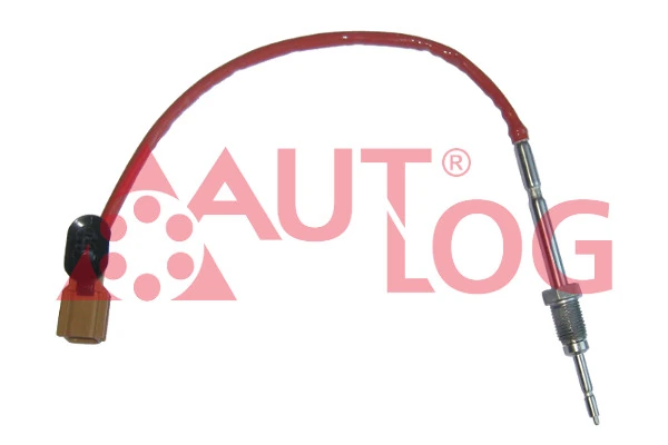 Sensor de temperatura dos gases de escape (GE), antes de turbina General Motors 95522108 preço, a partir de 71,51 USD