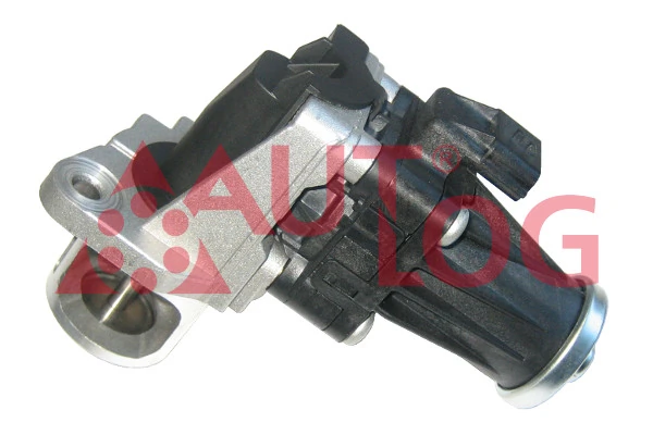 Compre FT10063 Fast Válvula EGR de recirculação dos gases