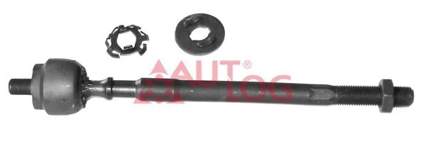 Tração de direção para Renault Clio I S57