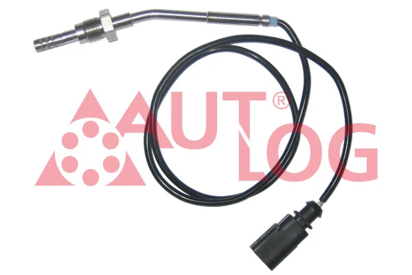 AS3161 Autlog