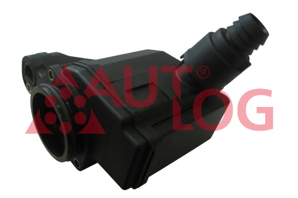 12265 Hyundai/Kia Separador de óleo (separador) do sistema de ventilação de cárter