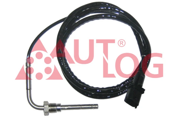 AS3102 Autlog