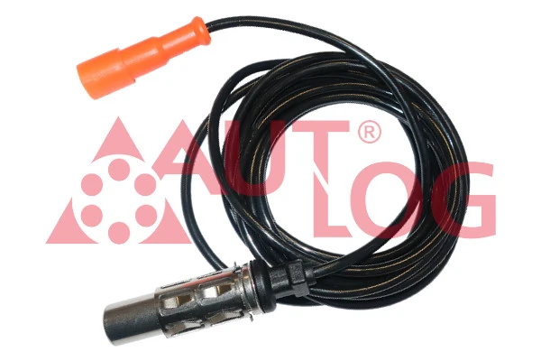AS7025 Autlog