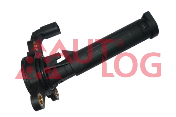Compre Sensor de pressão de óleo Mercedes E 