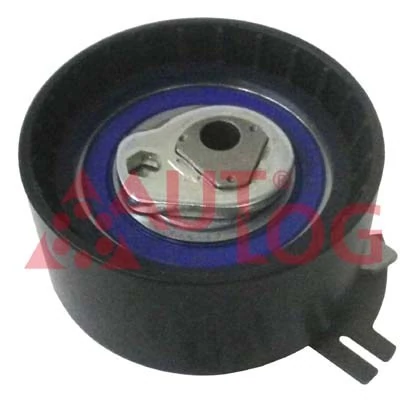 Compre XM825 PLUS AFTERMARKET Rolo de reguladora de tensão da correia do mecanismo de distribuição de gás