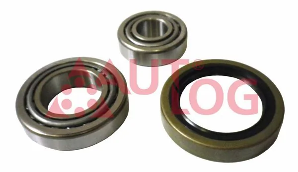 Compre Rolamento de cubo dianteiro Mercedes E 