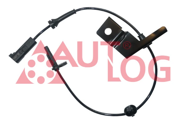AS5583 Autlog