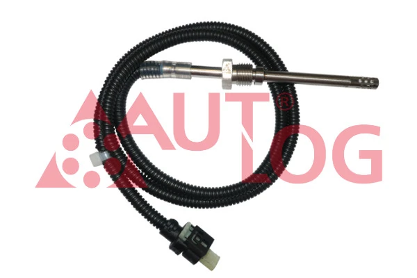 AS3344 Autlog