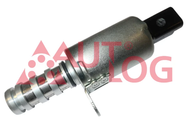KT3003 Autlog