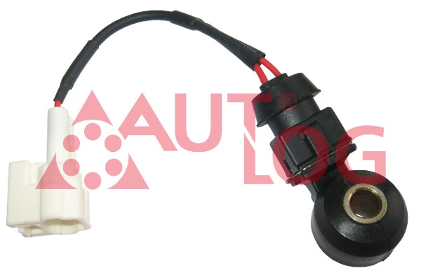 Sensor de detonação Subaru Impreza I GF