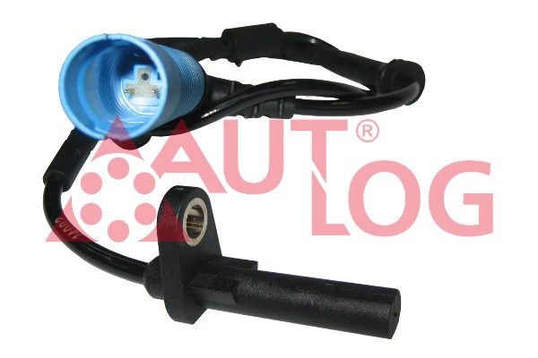 AS4415 Autlog