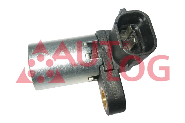 Sensor de posição da árvore distribuidora Subaru Impreza III GR