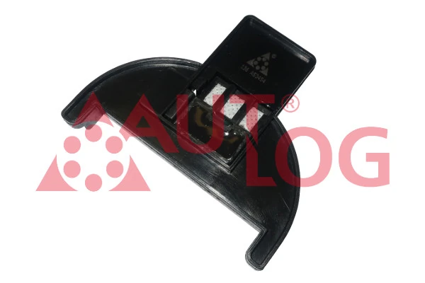 AS3454 Autlog
