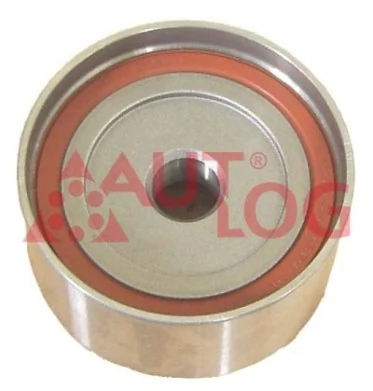 RT1110 Autlog