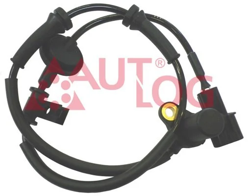AS4356 Autlog
