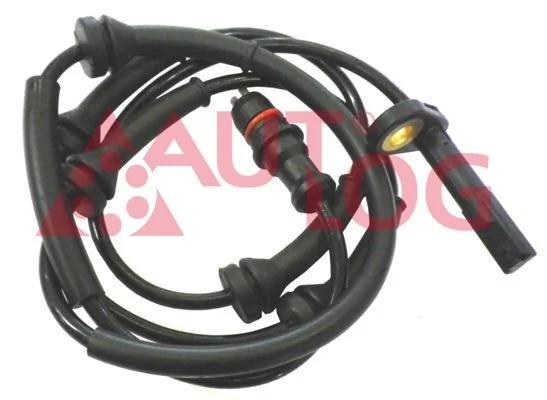 Compre Sensor dianteiro de ABS Renault Laguna 1
