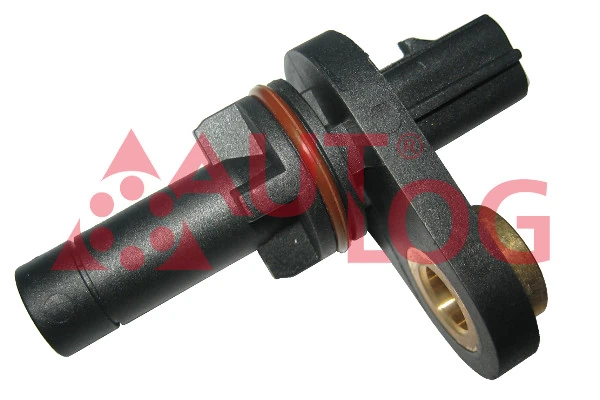 Sensor de posição (de revoluções) de cambota NGK 81499 preço, a partir de 23,10 USD