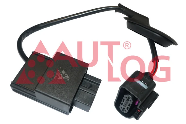 51906008 AND Módulo de direção (Centralina eletrônica) da bomba de combustível