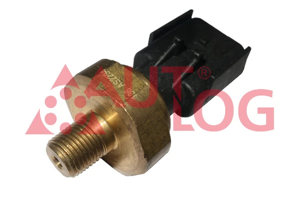 Sensor de pressão de óleo General Motors 12584940 preço, a partir de 38,73 USD