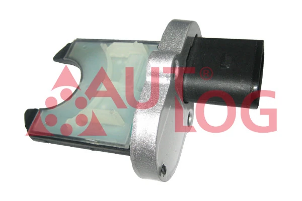 Sensor do ângulo de viragem do volante de direção 12012006 Depo/Loro/Abakus