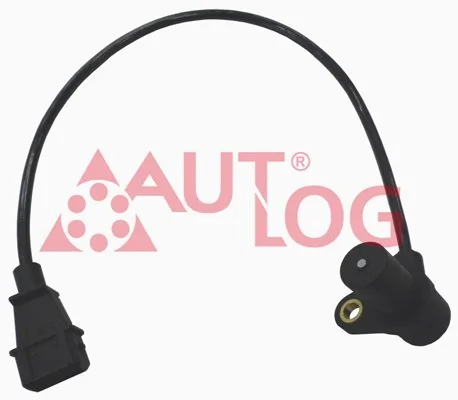 Sensor de posição (de revoluções) de cambota E049166000206 Foton