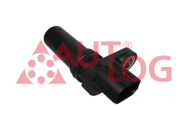 Sensor de posição (de revoluções) de cambota J5T30172 Mitsubishi