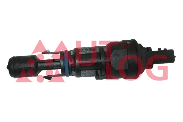  Sensor de velocidade Dacia Duster SUV (HS) (2010 - 2018) 