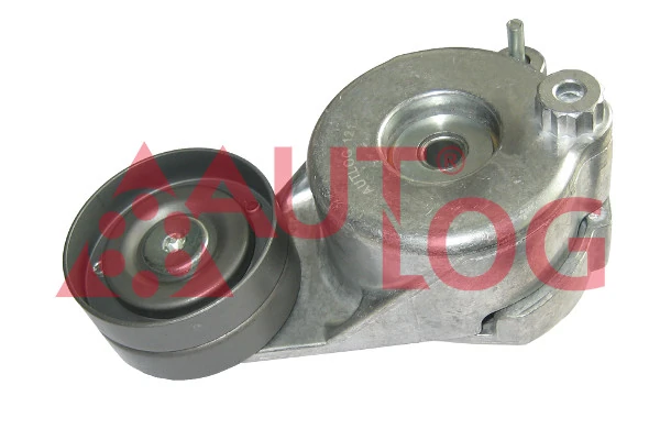 Reguladora de tensão da correia de transmissão Fiat/Alfa/Lancia K05175588AA preço, a partir de 45,97 USD