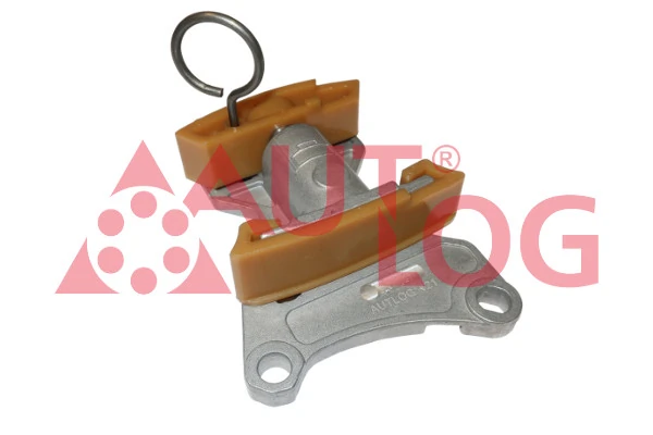 Comprar  Exeo  3R5