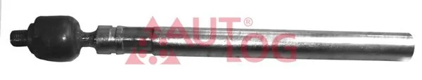 Tração de direção para Peugeot 607  9D, 9U