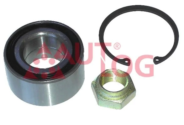 Rolamento de cubo dianteiro INA 713690510 preço, a partir de 26,79 USD