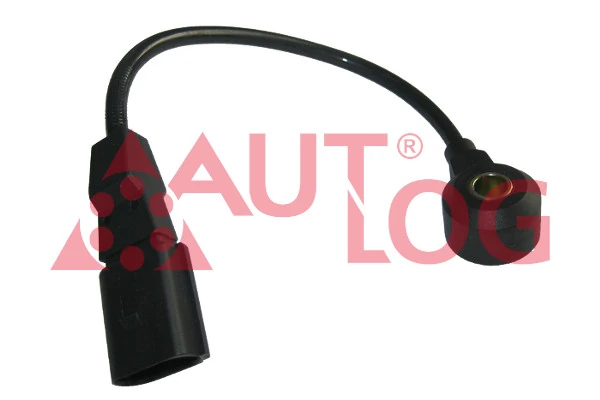 AS4614 Autlog