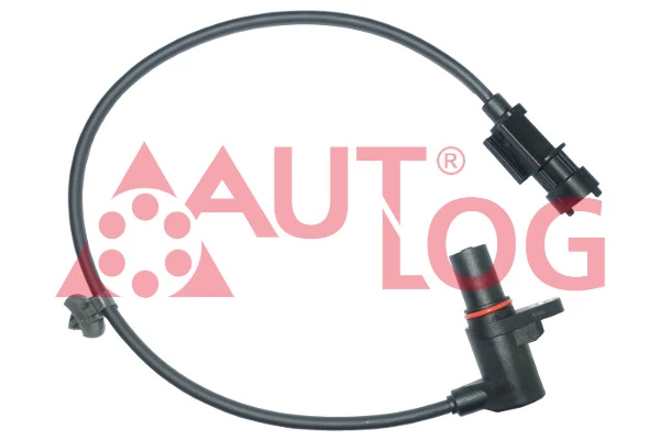 Sensor de posição (de revoluções) de cambota VALEO 366656 preço, a partir de 30,54 USD