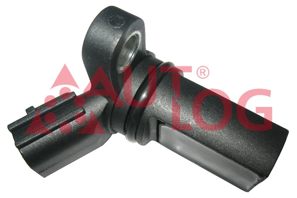 Sensor de posição da árvore distribuidora NGK CHN3V342 preço, a partir de 25,11 USD