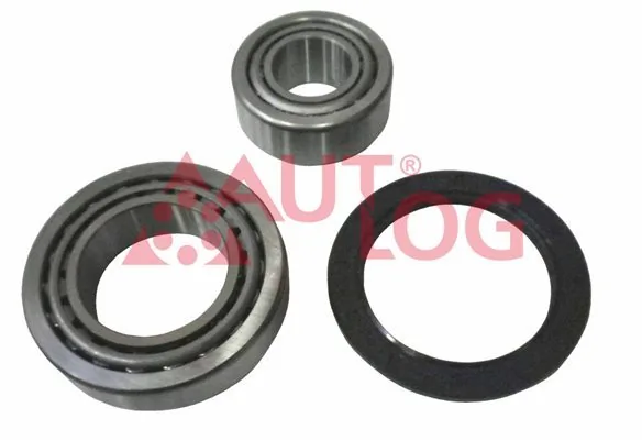 Compre Rolamento de cubo dianteiro Volkswagen LT 