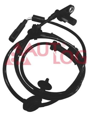 AS4199 Autlog