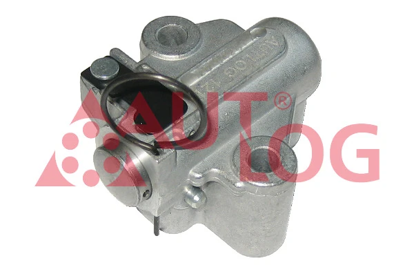 Reguladora de tensão da cadeia do mecanismo de distribuição de gás para Ford Transit V347/8