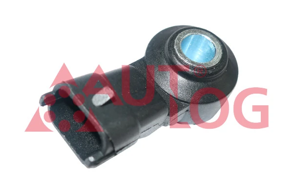 Sensor de detonação General Motors 6235619 preço, a partir de 24,61 USD