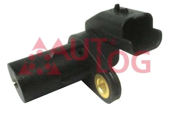 Sensor de posição (de revoluções) de cambota para Suzuki Grand Vitara  JB