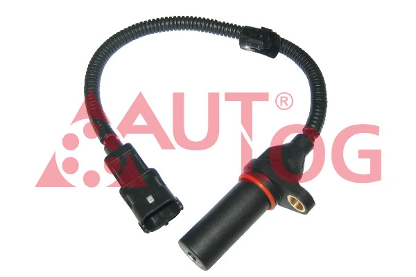  Ceed  hatchback (2006-2012) original desde 24,37 €
