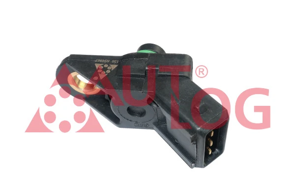 AS4967 Autlog